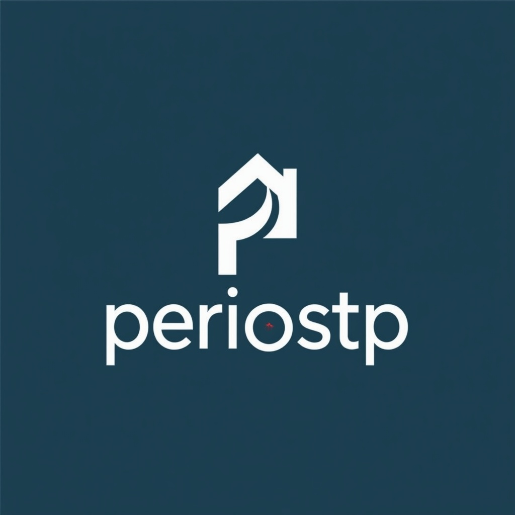 Periostp